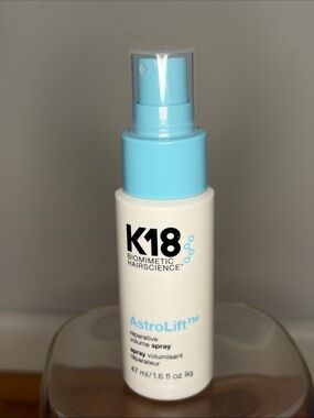 AstroLift™ Reparative Volume Spray - 47 ml